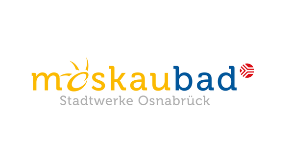 logo-moskaubad.png