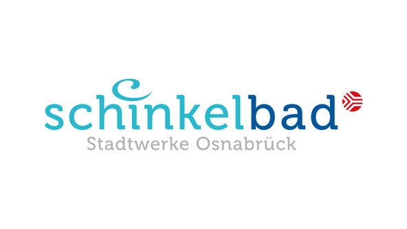 logo-schinkelbad.png