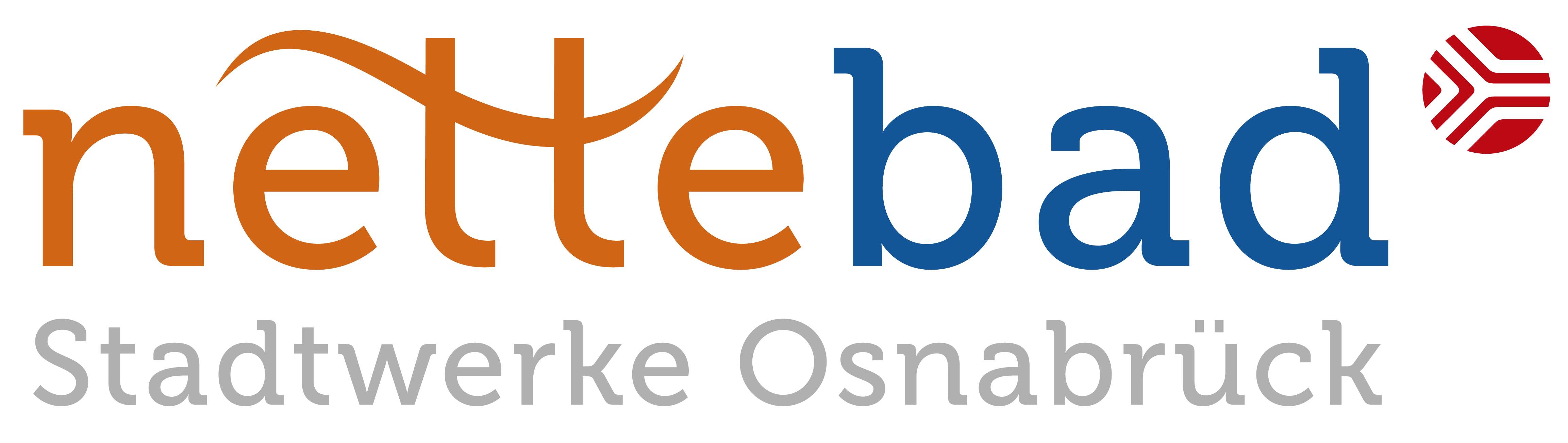 swo-nb-logo1_1.png